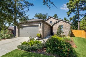 108 PINK CLOVER CT, MONTGOMERY, TX