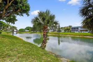 59 NORTHAMPTON D, WEST PALM BEACH, FL