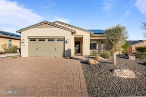 3360 RISING SUN RDG, WICKENBURG, AZ