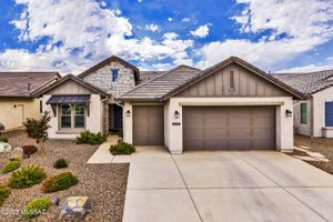 30654 S CHESTNUT WAY, ORACLE, AZ