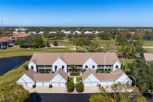 6609 STONE RIVER RD 206, BRADENTON, FL