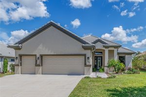 1362 N WHISPERWOOD DR, HERNANDO, FL