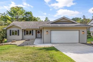 146 TALAH WAY, LOUDON, TN