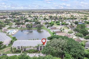 13791 ONEIDA DR APT D3, DELRAY BEACH, FL