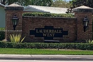 8566 NW 12TH ST D172, PLANTATION, FL