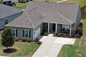 56 CAROLINA OAKS AVE, BLUFFTON, SC