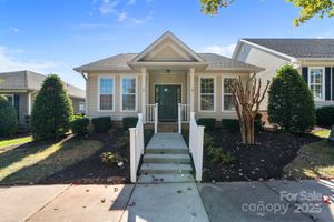18134 EBENEZER DR, CORNELIUS, NC