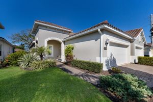 7108 PLAYA BELLA DR, BRADENTON, FL