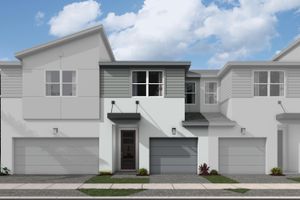 7478 LENORA LN, LAKE WORTH, FL