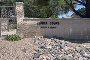 13336 W STONEBROOK DR, SUN CITY WEST, AZ