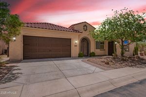 7515 W MERRIWEATHER WAY, FLORENCE, AZ