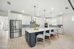 11130 TOWN VIEW CT, JACKSONVILLE, FL