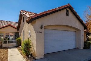 11548 OAK ST, APPLE VALLEY, CA