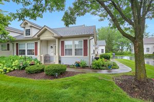 13457 MICHIGAN AVE, HUNTLEY, IL