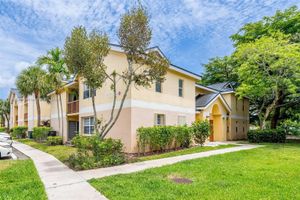 7620 WESTWOOD DR 216, TAMARAC, FL