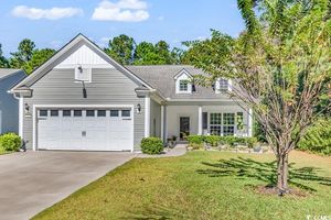 2408 CRAVEN DR, MYRTLE BEACH, SC