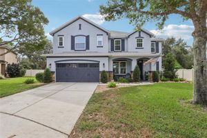 30113 JUTLAND CT, MOUNT DORA, FL