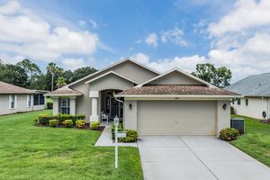 1242 ALMONDWOOD DR, TRINITY, FL