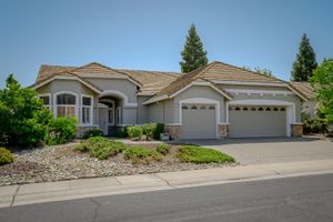 7040 HAYRIDE LN, ROSEVILLE, CA