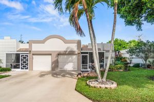9335 FLYNN CIR 1, BOCA RATON, FL