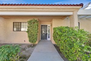 2851 S VALLEY VIEW BLVD 1026, LAS VEGAS, NV