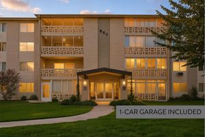 650 S ALTON WAY 1A, DENVER, CO