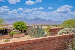 3055 S PLACITA DE LA PICAZA, GREEN VALLEY, AZ