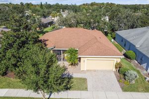187 TALL PINES PASS, KISSIMMEE, FL