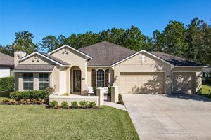 584 ALDENHAM LN, ORMOND BEACH, FL