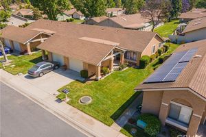 17306 VILLAGE 17, CAMARILLO, CA