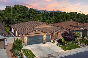 1608 SAMS CYN, BEAUMONT, CA