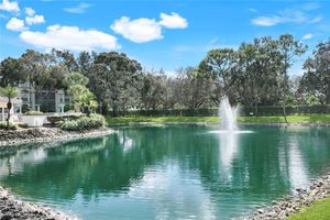 6030 CHARDONNAY LN APT 203, NAPLES, FL