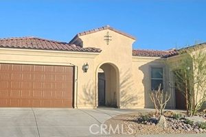 37 VINTAGE, RANCHO MIRAGE, CA