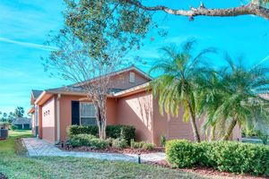 601 GRAND CANAL DR, KISSIMMEE, FL