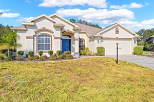 332 MCINTOSH CT, SPRING HILL, FL