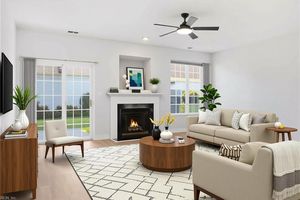 2701 BACH LN, VIRGINIA BEACH, VA