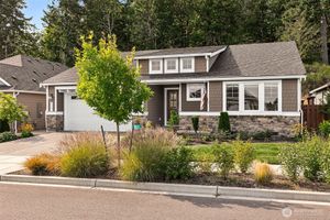 3111 ARROWROOT LOOP SE, OLYMPIA, WA