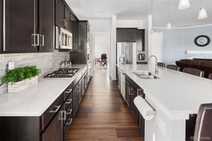 15750 WILLOW WAY, BRIGHTON, CO