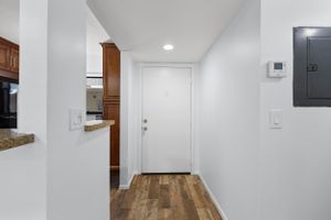 5280 LAS VERDES CIR APT 216, DELRAY BEACH, FL