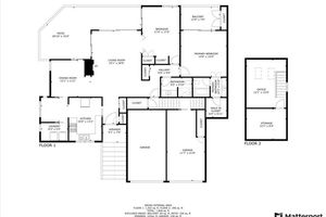 3274 PTARMIGAN DR 1A, WALNUT CREEK, CA