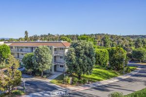 3338 PUNTA ALTA 1G, LAGUNA WOODS, CA