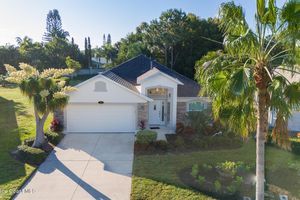 1422 KEYS GATE DR, MELBOURNE, FL