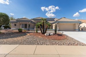 14424 W FUTURA DR, SUN CITY WEST, AZ