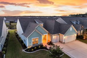 470 HIDDEN MEADOW LN, SUMMERVILLE, SC