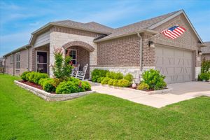 9109 WATER WILLOW WAY, MCKINNEY, TX