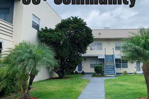 496 FLANDERS K, DELRAY BEACH, FL
