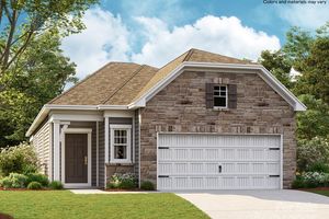 8476 NORMAN FOREST RD, LANCASTER, SC
