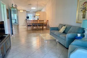 8633 SUNBIRD PL, BOCA RATON, FL