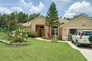5352 TREASURE VIEW WAY, LEESBURG, FL