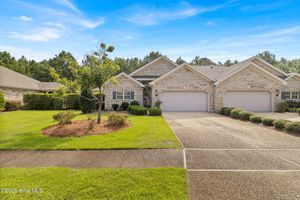 1133 LILLIBRIDGE DR, LELAND, NC